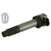 VAUXH 47O929O Ignition Coil